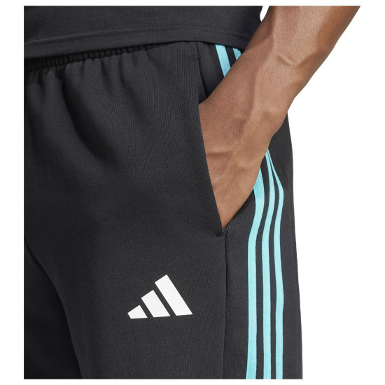 Adidas Ανδρικό σορτς Mercedes - AMG Petronas Formula One Team DNA Shorts